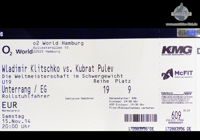 Klitschko_04.jpg