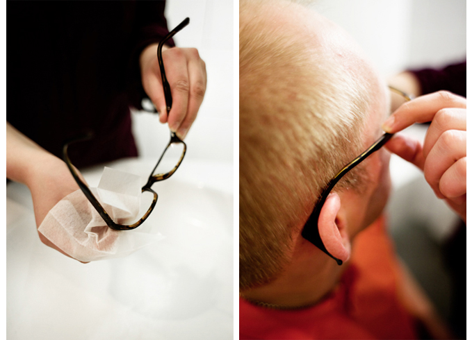 Teilwaschung_Brille_Dypt_01.jpg